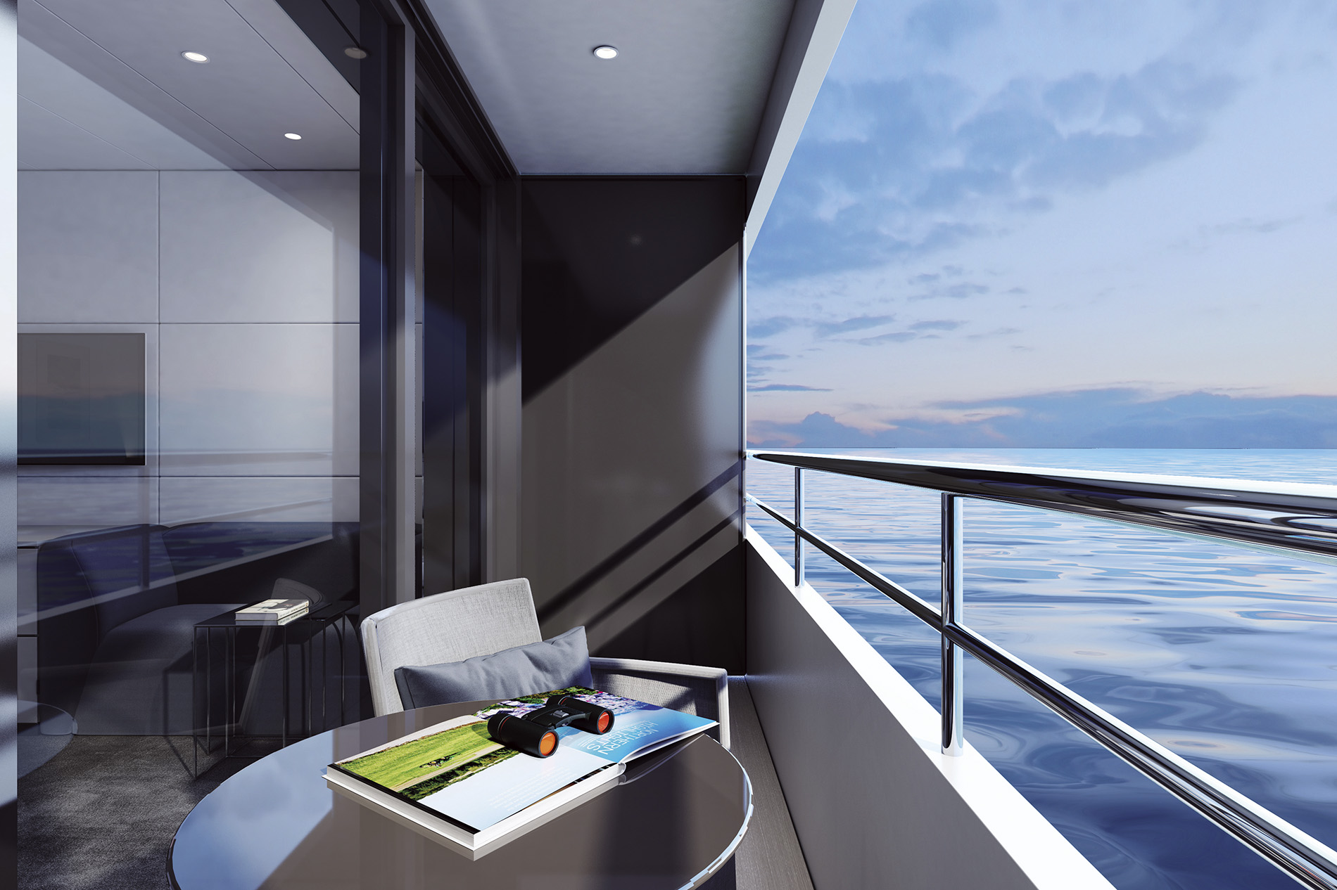 Emerald Cruises - Emerald Azzurra - Balcony Stateroom _2_.jpg
